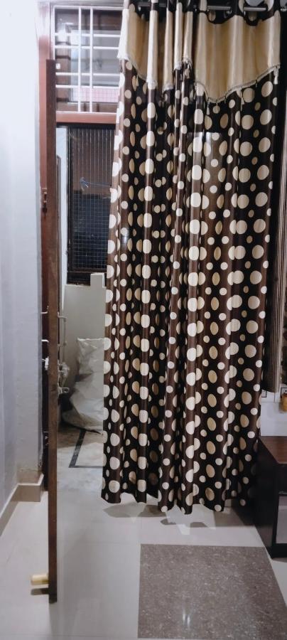 Tiger Guest House Sawai Madhopur Buitenkant foto